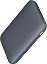 Зовнішні акумулятори (Power Bank) Voltme