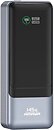 Фото Amaya APB-FD23 20000 mAh Cable 145W Gray