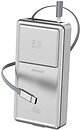 Фото Amaya APB-F231 20000 mAh Cable 45W Silver