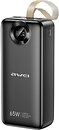 Зовнішні акумулятори (Power Bank) Awei