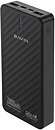 Фото Bavin PC1191 20000 mAh Black (Y-PC1191-BK)