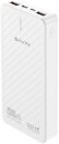 Фото Bavin PC1191 20000 mAh White (Y-PC1191-WH)