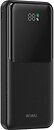 Фото WIWU Essen Wi-P081 22.5W 10000 mAh Black (6977703658583)