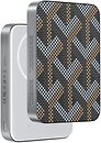 Фото Keephone Brendy PB-51 10000 mAh Midas