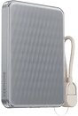 Фото Keephone PB-52 5000 mAh Grey