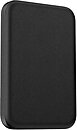 Фото Keephone PB-57 5000 mAh Black