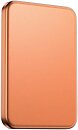 Фото Keephone Glossey PB-59 5000 mAh Orange Titanium