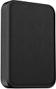 Фото Keephone PB-58 10000 mAh Black