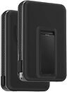 Фото Keephone PB-63 10000 mAh Black