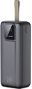 Фото Make MPB-308BK 65W 30000 mAh Basic Black