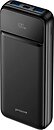 Фото Proove Illuminator 2 22.5W 10000 mAh Black (PBIP10212201)