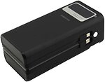 Фото Borofone DBT35A 40000 mAh Black