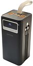 Фото Borofone DBT35B 50000 mAh Black
