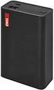 Фото Emos B0560B 20000 mAh Black