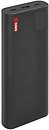 Фото Emos B0561B 27000 mAh Black