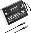 Фото Movespeed Z70 Pro 70000 mAh Black