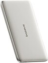 Фото Baseus PicoGo AM41 Ultra-Slim Magnetic 5000 mAh 20W Titanium (E0024808)