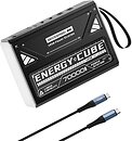 Фото Movespeed Z70 Pro Max 70000 mAh Black