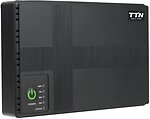 Фото TTN DC1036P 20000 mAh Black
