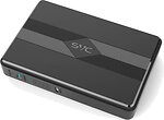 Фото SVC DC ECO 6060 20000 mAh Black