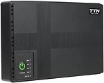 Фото TTN DC1018P 20000 mAh Black