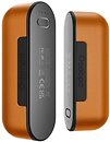 Зовнішні акумулятори (Power Bank) Ocoopa