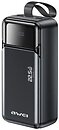 Фото Awei PA105 40000 mAh Black