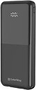 Фото ColorWay DigiPower 10000 mAh Black (CW-PB100LP01BK)