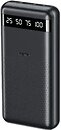 Фото Remax Hintom RPP-11 20000 mAh Black (6954851218838)
