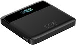 Фото Atria WPD-X11 20000 mAh Black