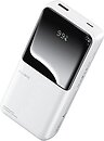 Фото Remax RPP-680 20000 mAh White