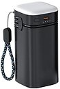 Фото Atria WPD-69B 20000 mAh Black