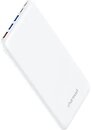 Фото Charmast W2002C 26800 mAh White (B073FK7TC1)