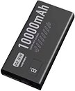 Фото Denmen DP43 10000 mAh Black
