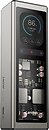 Фото Lenovo Laptop Power Bank 20000 mAh Gold Grey (G0A3140WWW)