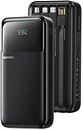 Фото Remax FCP-2 20000 mAh Black (6954851247005)