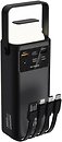 Фото ACL PW-112 Adventure 30000 mAh Black