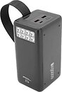 Фото ACL PW-151 Energy Max 60000 mAh Black