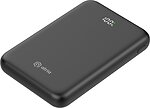 Фото Atria WPD-P91 10000 mAh Black