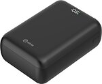 Фото Atria WPD-P93 30000 mAh Black