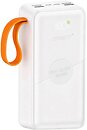 Фото Ansty AP-089 22.5W 50000 mAh White