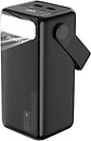 Фото Ansty AP-065 22.5W 50000 mAh Black
