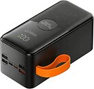 Фото Ansty AP-089 22.5W 50000 mAh Black