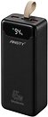 Фото Ansty AP-083 22.5W 50000 mAh Black