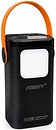 Фото Ansty AP-098 65W 40000 mAh Black