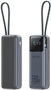 Фото Bavin PC1233S 20000 mAh Gray