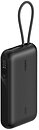 Фото Belkin UltraCharge Plus 10000 mAh Black (BPB029HQBK)