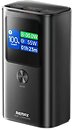 Фото Remax Dinba FP-7 55W 10000 mAh Grey (6954851250074)