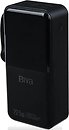 Фото Biva BP-37 22.5W 30000 mAh Black