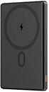Фото Biva BP-50 22.5W 10000 mAh Black
